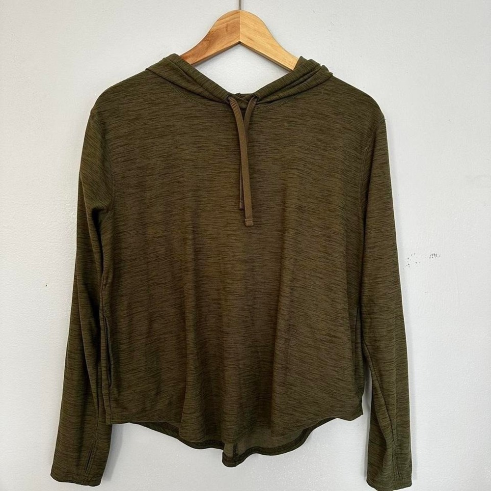 Old‎ Navy hoodie